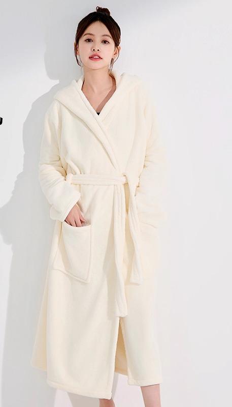 �Х������� ��ǥ����� ��� ������� ��Ŭ �ۿ� ®�� ����ե꡼�� ���ԡ��� ��� ������ ���餫�� ȩ���� ��� ��䤹�� ȴ�����ɻ�