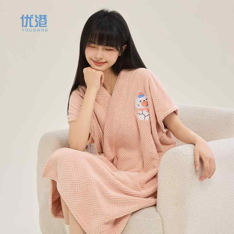 �Х������� ��ǥ����� ������� ��Ŭ ®�� ����ե꡼�� ���ȥ��С� ����� ���塼�֥ȥåץ����� �Х������� �����륷������ ������