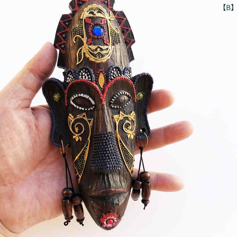 ���եꥫ ���� ���˥� ������� �ڥ����� ���� ������ ���� �ɳݤ� �� �㿧 ���졼 �����˥å� ����ե� ����ƥꥢ ���֥��� ���ڻ� �ץ쥼���