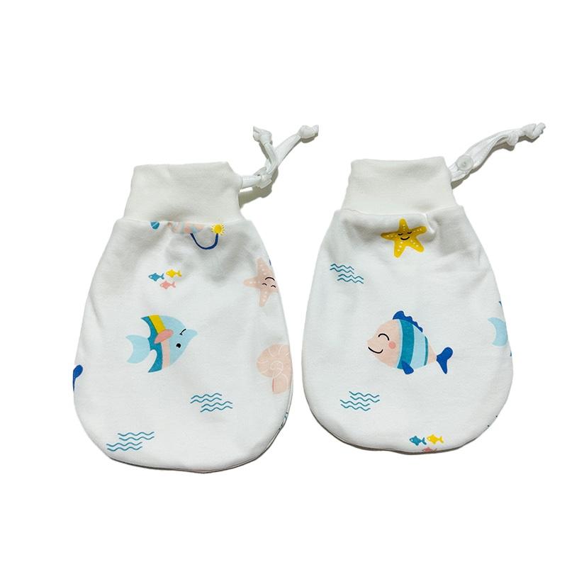 素材: 綿（95以上）