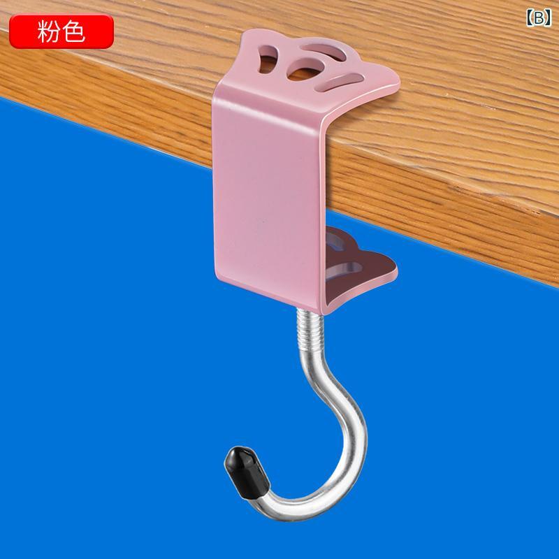 ���Х�ݤ� �եå� �� �ǥ��� �����ɥϥ󥬡� �� �ߤ겼�� ƻ�� ��ʪ ���� ��ž �������� �������� �Хå� ���å� ���ɥ��� ���ե��� �ع� ���� ����ץ� �� �� �ԥ� ���饦��
