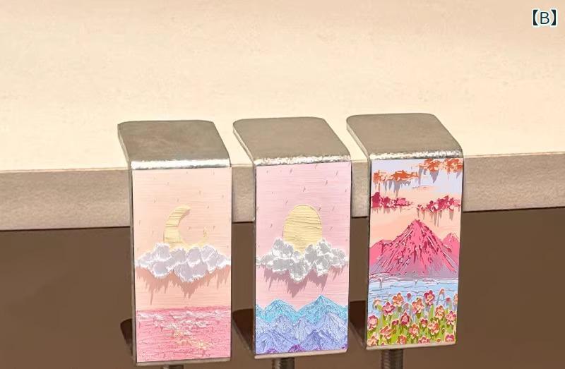 ���Х�ݤ� �եå� �� �ǥ��� �����ɥϥ󥬡� ������ �� �ߤ겼�� ƻ�� ��ʪ ���� �������� Ĵ�� �ꤢ������ �������� �Хå� ���å� ���ɥ��� ������ ���ե��� �ع� ���� ����ץ� ������� �� ���� ��