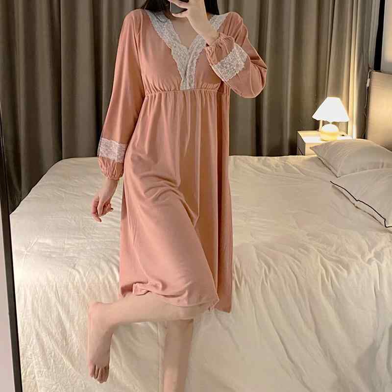 ���ԡ��� �ѥ���� ��ǥ����� ������� ��Ŭ Ĺµ �礭�������� ���� �ս� �Ȥ��� ���襤�� ���ѥå� �� �ե��ͥ� �졼�� ��ä��� �롼�०����