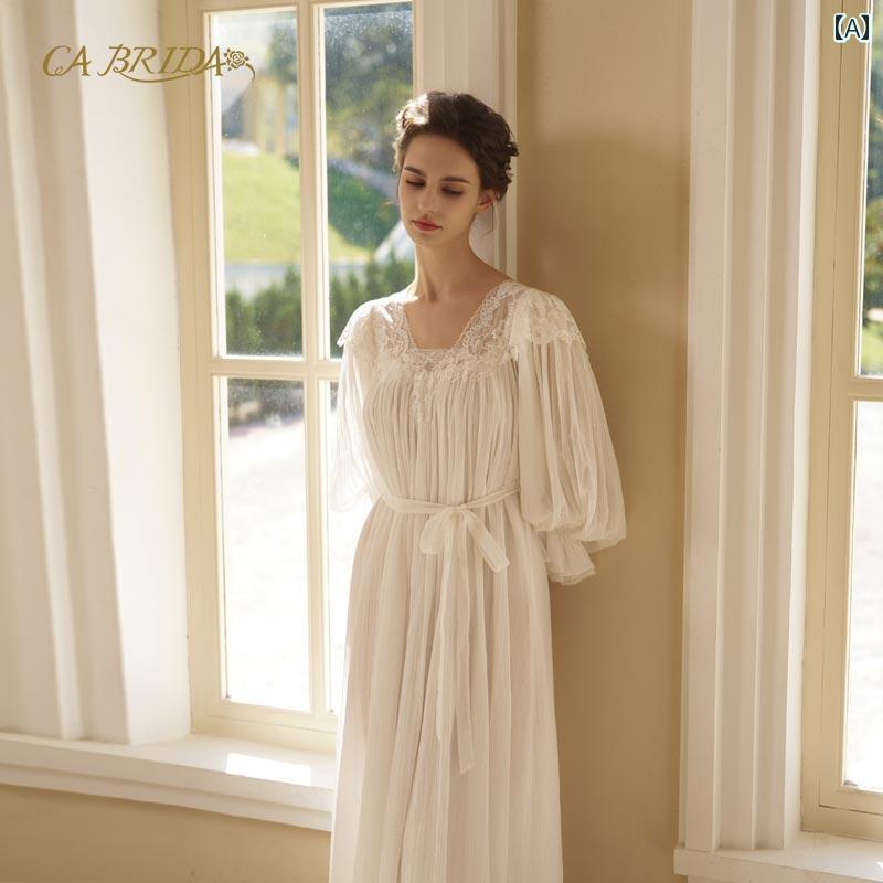 Ĺµ ���ԡ��� ��ǥ����� ������� ��Ŭ ���󥰾� �� ������ơ����� �졼�� �ɽ� �� ��ä��� ���襤�� �ս� �롼�०����