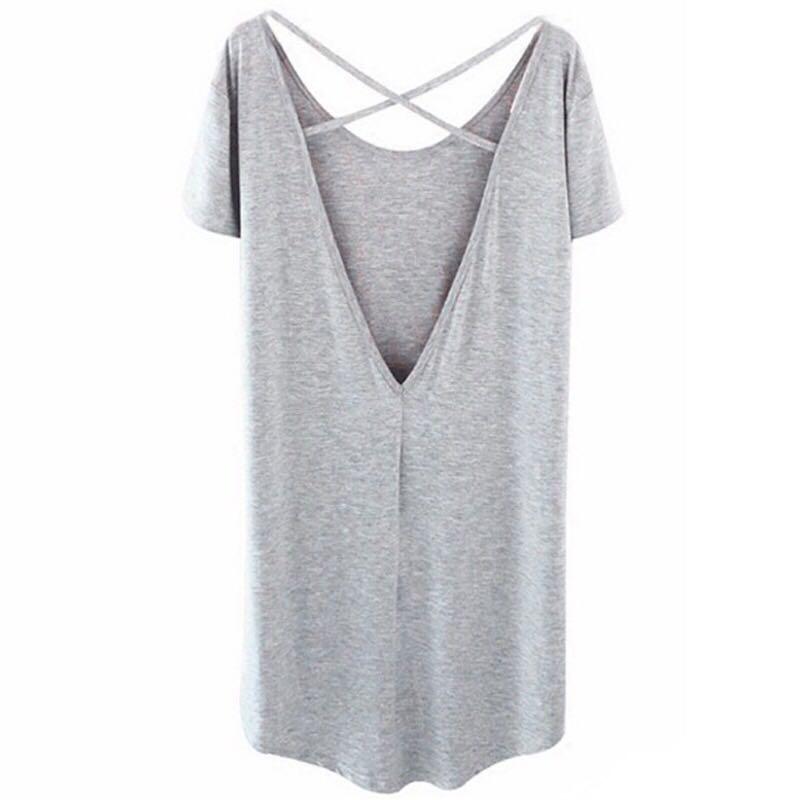 �롼�०���� ��ǥ����� ������� ��Ŭ ������� ���ѥå� �� �������� ���줤�� ���ԡ��� Ⱦµ ����