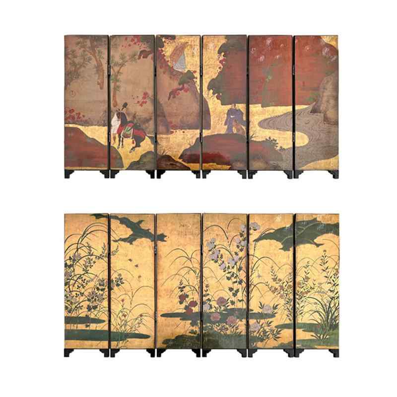 ����ƥꥢ ��ʪ ������ ξ�� ֢�� ��ȥ� ����� ��ƻ ���������꡼ ��� ��ӥ󥰥롼�� ���� ������� ���� Ȣ ���۽ˤ� ���ե� �� �� �� ��