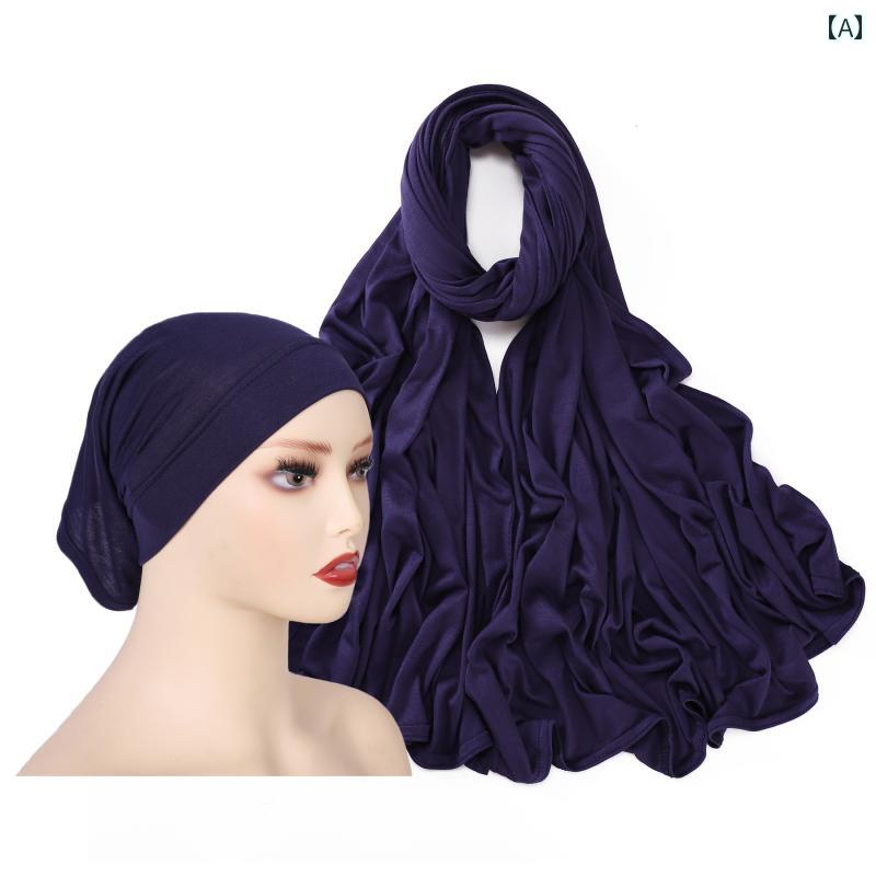 帽子 コットン レディース おしゃれ 無地 柔らかい 亲肤 シンプル 上品 ベーシック スタイリッシュ タ..