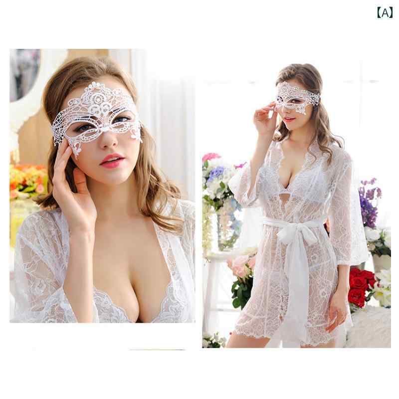アイマスク レディース おしゃれ レース 半顔 黒 セクシー 仮面 舞踏会 パーティー ハロウィン ロマンチック プリンセス
