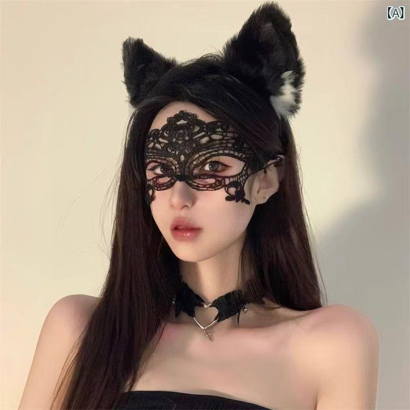 �����ޥ��� ��ǥ����� ������� �졼�� Ⱦ�� ���� ��Ƨ�� �ÿ� ���� Ʃ�� �ץ�󥻥� �ϥ�������