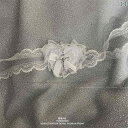 眼帯 アイパッチ レディース おしゃれ レース 十字架 ハート かわいい 疲労緩和 コスプレ ハロウィン ロリータ 仮装 アクセサリー