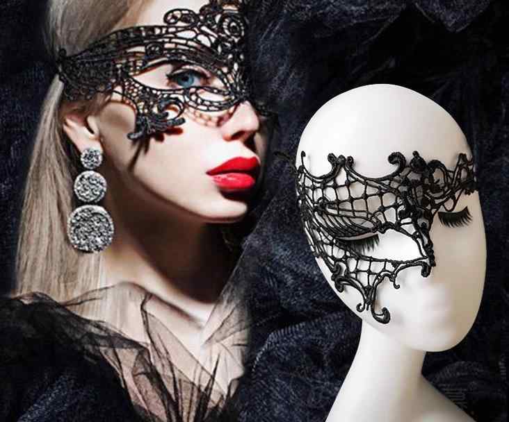 カラー: 1-女王.2-魅影.3-孔雀.4-クラウン.5-コウモリ.6-キツネ.7-フェニックス.8-大きなキツネ.9-妖艶.10-誘惑.11-ゾロ.Dタイプ白 用途: ハロウィン