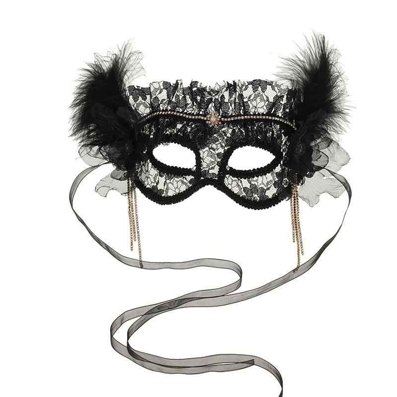 �����ޥ��� ��ǥ����� ������� �� �졼�� Ⱦ�� ���� �ѡ��ƥ��� �������� �������С� ������Ƨ�� ���� ���� �١��� �ϥ������� ����