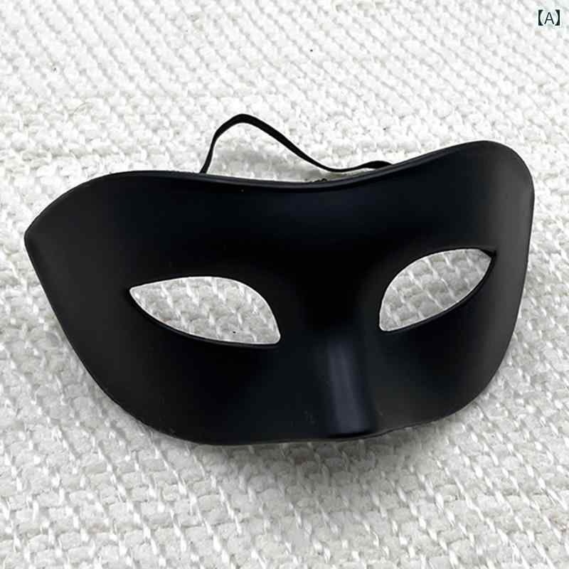 �����ޥ��� ��� �֥�å� �ϥ������� ���� ��� Ⱦ�� ���� ��� �� ������ ��ȥ� ���� �ѡ��ƥ��� ��ʪ