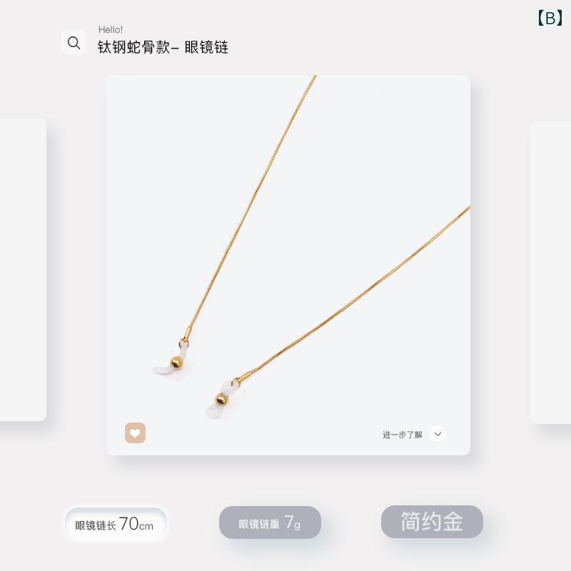 �ᥬ�ͥ������� ������� ��ǥ����� ��� ������� ���󥰥饹 �ޥ������ȥ�å� ��ݤ� ���� ���������꡼