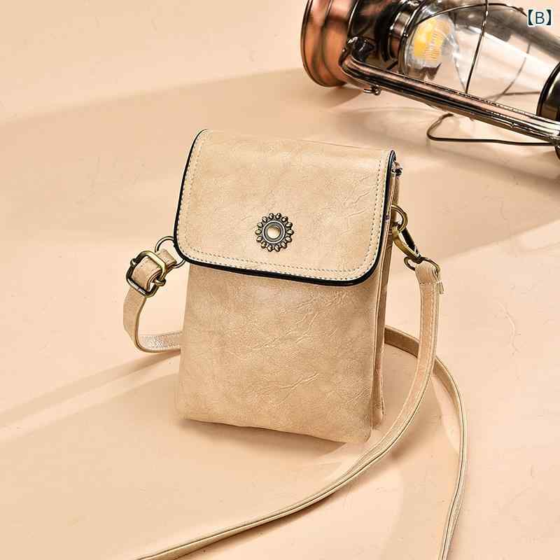 ���������Хå� ��ǥ����� ������� �ե������쥶�� ������ ���ޥۥݡ��� ���� ¿�ؼ�Ǽ �ߥ˥Хå� �Ф᤬�� ����ץ�