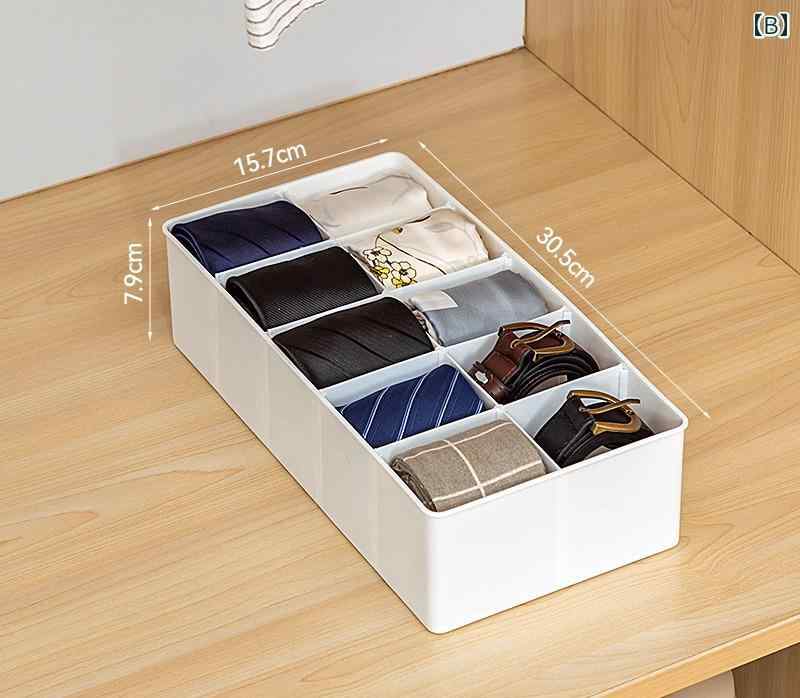 �ͥ����� �٥�� ��Ǽ �ܥå��� ������ ���� ���� ��ʪ ������ ���������å� �����Ф� �������� �ǥ����ץ쥤 �ʥ��ڡ��� �Ѥ߽Ť� Ĺ���� ̵�� ��