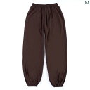 パンツ メンズ おしゃれ レディース 夏 ランタン ワイド ゆったり 睡眠用 ヨガ 演出 太極 虫よけ 蚊よけ 無地