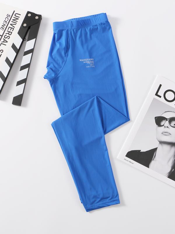 �쥮�� ��� ������� ������쥹 ���륭�� ������ �襬 ���ݡ��� �ܥǥ��ᥤ�� ������ �ä��� ��Ŭ �ԥ��ä� ̩�� ���� ��������