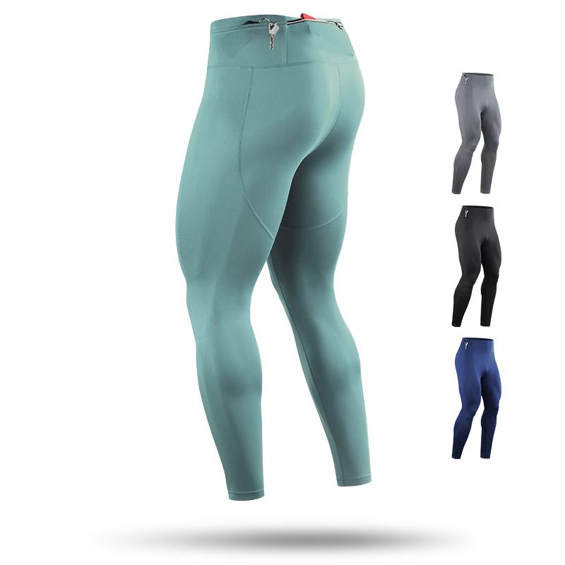 ���硼�ȥѥ�� ��� ������� �ϥ��������� ���� ���ݡ��� ���˥� �Х��� �ȥ졼�˥� �۴� ®�� ������ �襬 �ե��åȥͥ� 5ʬ��