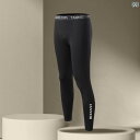 タイツ メンズ おしゃれ 冬 防寒 厚手 裏起毛 スポーツ ランニング ヨガ ジム トレーニング 高弾力 圧縮 スリム インナー