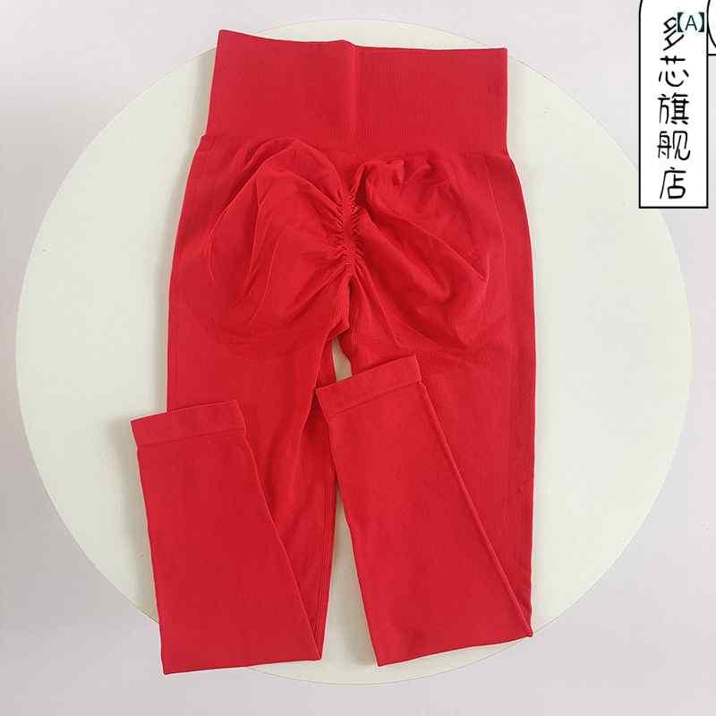 ���ݡ��ĥ����� ��� ������� ������ ®�� �����ȥ��˥� �襬�ѥ�� �ϥ��������� �ե��åȥͥ��ѥ��