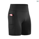 5分丈タイツ メンズ おしゃれ ランニング サイクリング スポーツ 高弾力 速乾 ショートパンツ バスケットボール 筋トレ トレーニング 加圧 インナー
