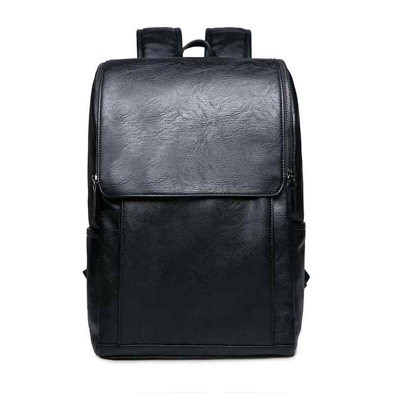 リュック メンズ おしゃれ 韓国 学生 通学 通勤 シンプル 黒 旅行 ビジネス 英国風 カジュアル 両肩パック 大容量 バックパック