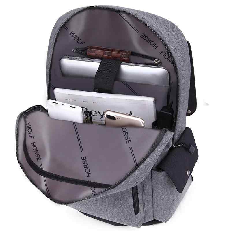 リュックサック メンズ おしゃれ レディース 韓国 カジュアル 大容量 旅行 通学 高校生 中学生 スクールバッグ