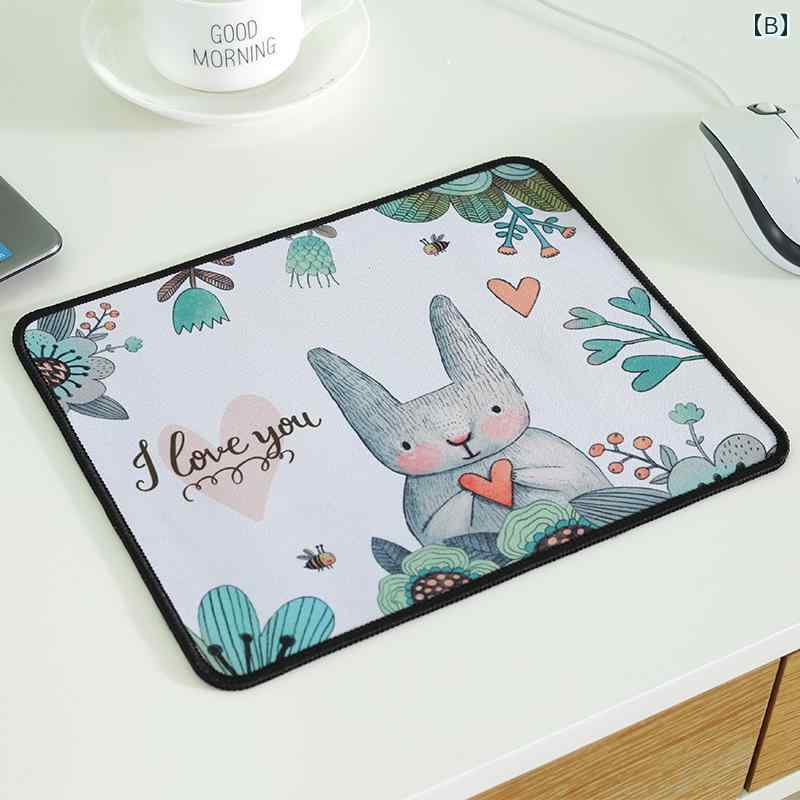 �ѥ����󥫥С� �������� ��˥������С� �ǥ����ȥå� �ɿ� ���� ���� �ݸ�С� �İ��� ����ƥꥢ