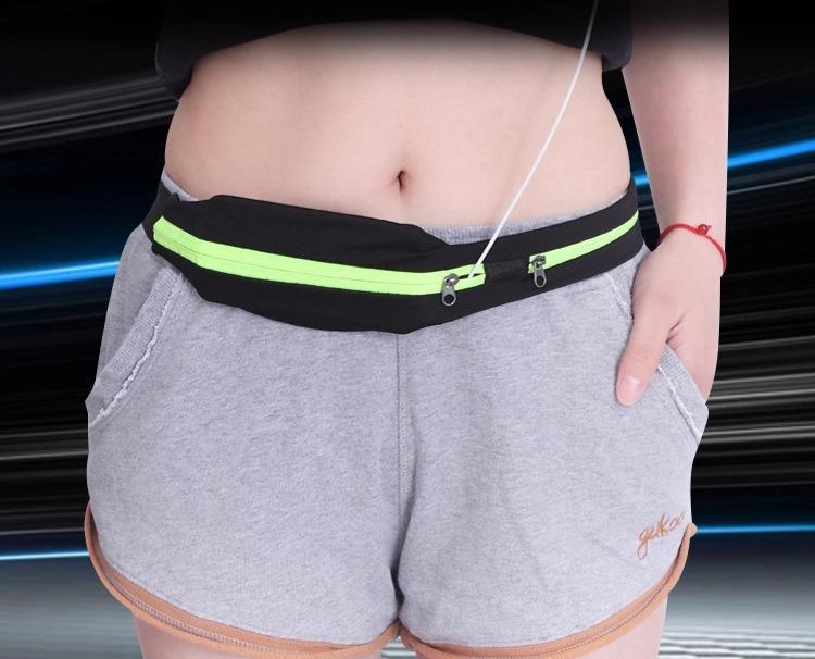 �������ȥݡ��� ��� ������� ��ǥ����� �ɿ� ���� ¿��ǽ �ߥ� ���˥� ���ݡ��� ���� �ե��å� ���ޥۼ�Ǽ ���� ����