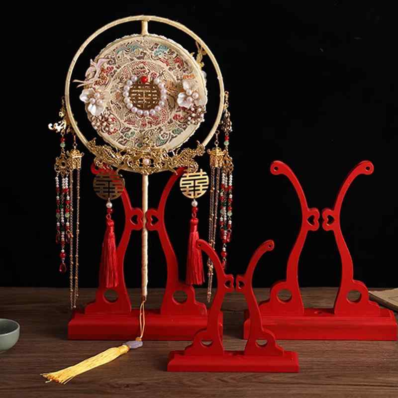 ��ҥ������ ������� ����� ��ȥ� ���� ������ ���� Ÿ���� ����� �١��� ��Ǽ ��Ω�� ���� ��̼ ���� �ץ쥼��� ����ƥꥢ