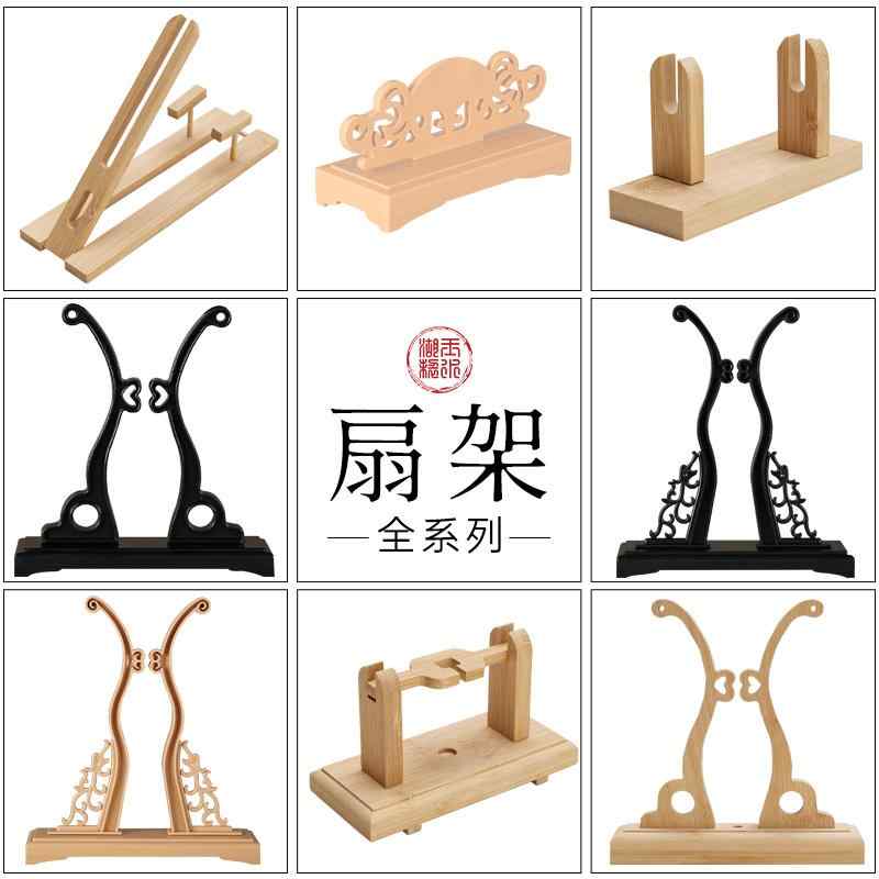 ��ҥ������ ������� ���� �緿 ��Ω ����� ���� ���� �ǥ����ץ쥤 ��ҥۥ���� Ÿ���� ���� ���� ����ƥꥢ��Ǽ