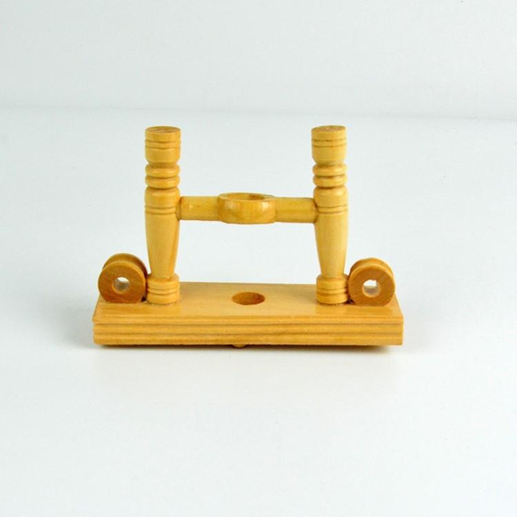 扇子 スタンド おしゃれ 8寸 10寸 扇座 折りたたみ 扇子用 台座 団扇 円形扇 底座 扇架 配件