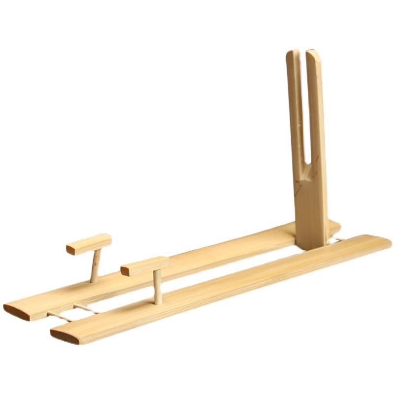 要素: レトロ カラー: 黒竹小（団扇用）.黒竹大（団扇用）.竹調赤木小（団扇用）.竹調赤木大（団扇用）.本色竹小（団扇用）.本色竹大（団扇用）.原木（折扇用）.赤木調（折扇用）.黒檀（折扇用）.原木（折扇用）アンティーク風.赤木調（折扇用）アンティーク風.原木（団扇用）.赤木調（団扇用）.原竹（共用）.竹製置き扇台（共用）.半円竹（団扇用）.竹製置き壁掛け（共用） 重量: 約 約 50g 手作り: 有り