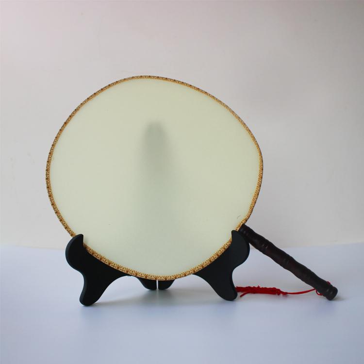 色: 小サイズ樹脂扇架.中サイズ樹脂扇架.大サイズ樹脂扇架.ブラック彫刻空洞扇架.簡易扇架.ブラック大サイズ折扇架.団扇展示架-樹脂カラー小サイズ.団扇展示架-樹脂ブラック小サイズ.団扇展示架-樹脂ブラック大サイズ