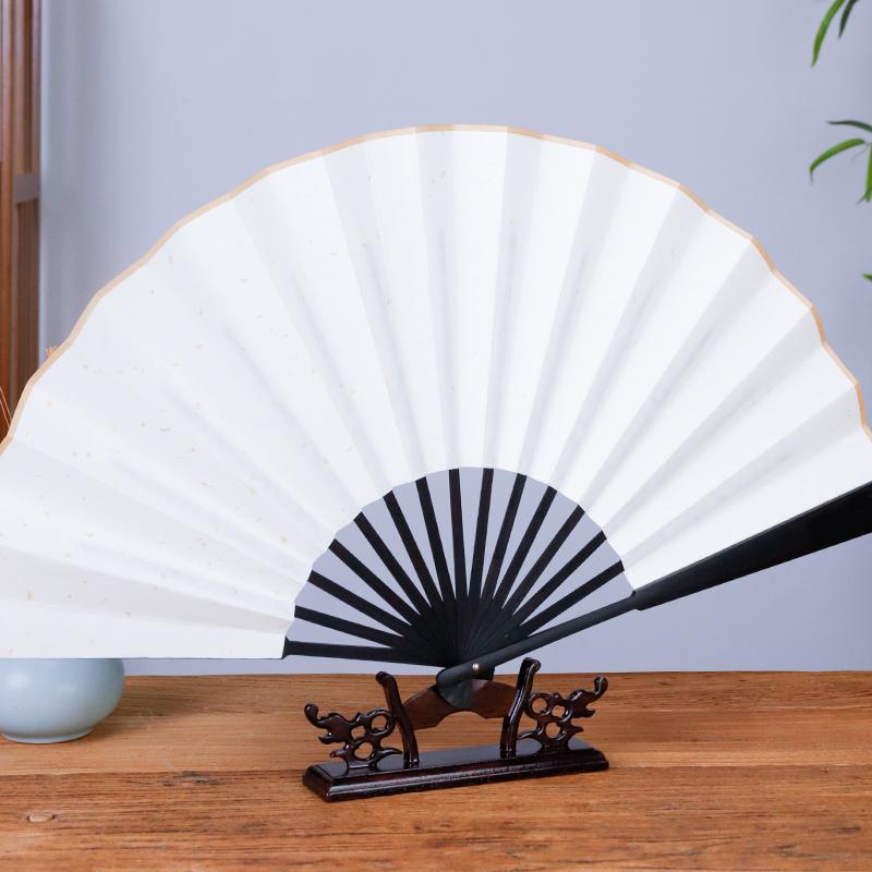 色: ボクサー-多機能扇架.合頁タイプ樹脂-多機能扇架.小サイズ-本色楠竹-団扇扇架.大サイズ-本色楠竹-団扇扇架.黒檀木-折扇扇架.原木-折扇扇架【2個セット】.原竹半円-団扇扇架【2個セット】.紅酸枝-折扇扇架.高ボクサー-多機能扇架.大サイズ-瓶形楠竹-団扇扇架.小サイズ-瓶形楠竹-団扇扇架.大サイズ-黒楠竹-団扇扇架.小サイズ-黒楠竹-団扇扇架.原木-折扇扇架.樹脂-双龍折扇扇架.樹脂-折扇扇架【2個セット】.斜め掛け楠竹-団扇扇架.楠竹-扁形扇柄扇架.中式原木色-団扇扇架.中式仿紅木-団扇扇架.楠竹-円孔団扇扇架.仿木タイプ樹脂-団扇扇架.黒樹脂-団扇扇架.楠竹-多機能扇架.チキンウッド-双龍折扇扇架.大サイズ-復古樹脂-団扇扇架.赤樹脂-龍鳳呈祥団扇扇架.黒樹脂-龍鳳呈祥団扇扇架.仿古原竹半円-団扇扇架【2個セット】.チキンウッド-折扇扇架