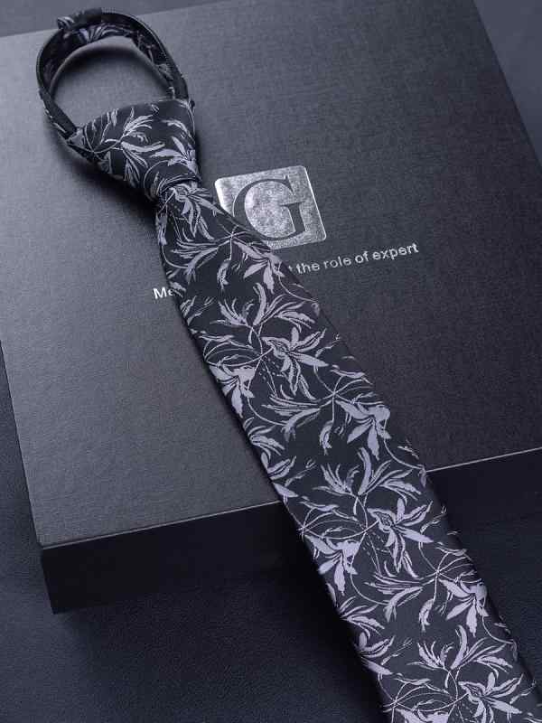 �ͥ����� ��� ��󥿥å� ���å׼� ��ñ���� ��ʪ �ӥ��ͥ� �̶� ������ư ���˥� �»� ����� ������ �ץ쥼��� ����ץ� ���ե��� �����奢�� ����...