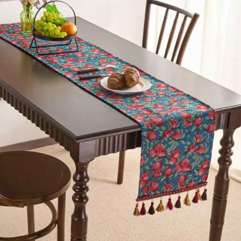 �ơ��֥���ʡ� ������� �� ���㥫���� ���å��� ����ƥꥢ �����˥� ���� �ѡ��ƥ��� �ۥ�ǡ� ��ȥ� ����ꥫ�� ����ȥ꡼ �����꡼ ���� �ڥ����꡼ �� ��