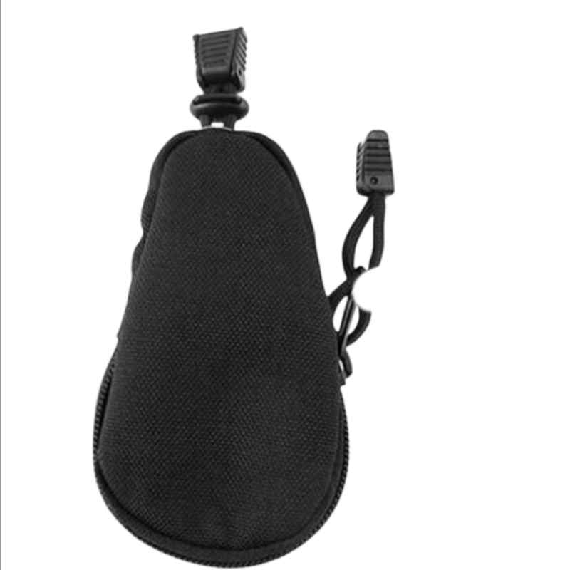 キーケース 迷彩 アウトドア 通勤 小物収納 ミリタリー 装備 アクセサリーポーチ コインケース