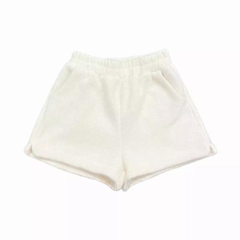 ���硼�ȥѥ�� ��ǥ����� ������� �����奢�� �ߥǥ��� ���� �դ�դ� �˥å� ��ä��� A�饤�� ���ȥ졼�� ����ץ� �η����С�