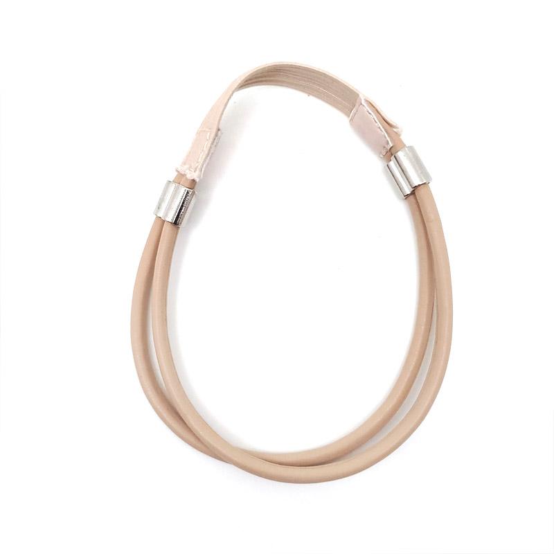 パンプス ストラップ 後付け おしゃれ 靴バンド レディース ハイヒール 用 滑り止め 脱げ防止 便利 取り外し可 細ベルト 両用 シンプル