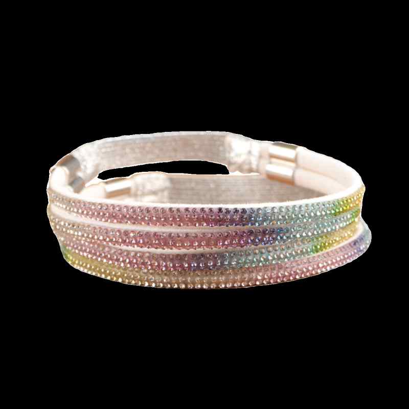 パンプス ストラップ 後付け おしゃれ シューズバンド レディース サンダル 靴ずれ防止 かかと抜け防止..