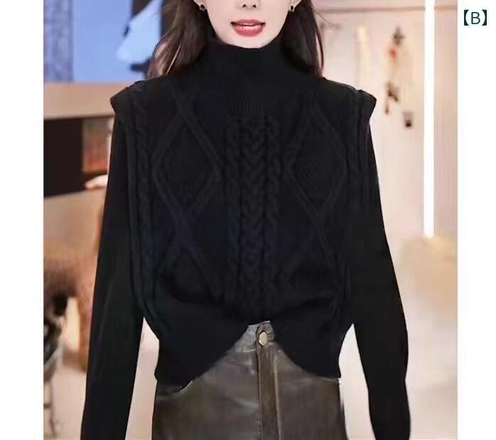 �٥��� ��ǥ����� ������� ���졼 �����֥��Ԥ� �����ȥ�ͥå� �Ρ����꡼�� �˥å� ��ä��� ����ץ� ���� ��������