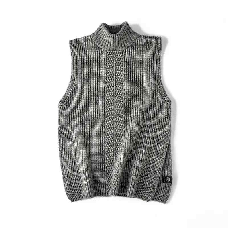 �˥åȥ٥��� ��� ������� ��ǥ����� ���� �ϥ��ͥå� �Ρ����꡼�� �ȥåץ� �ɴ� ���� �����奢�� ��� ����ץ�