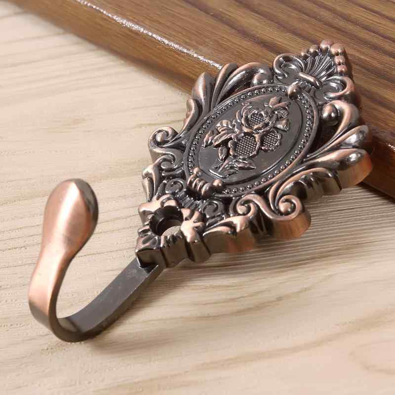 カーテンホルダー おしゃれ インテリア 壁掛け フック 取り付け簡単 壁固定 窓飾り 省スペース 装飾 固定 バンド アクセサリー