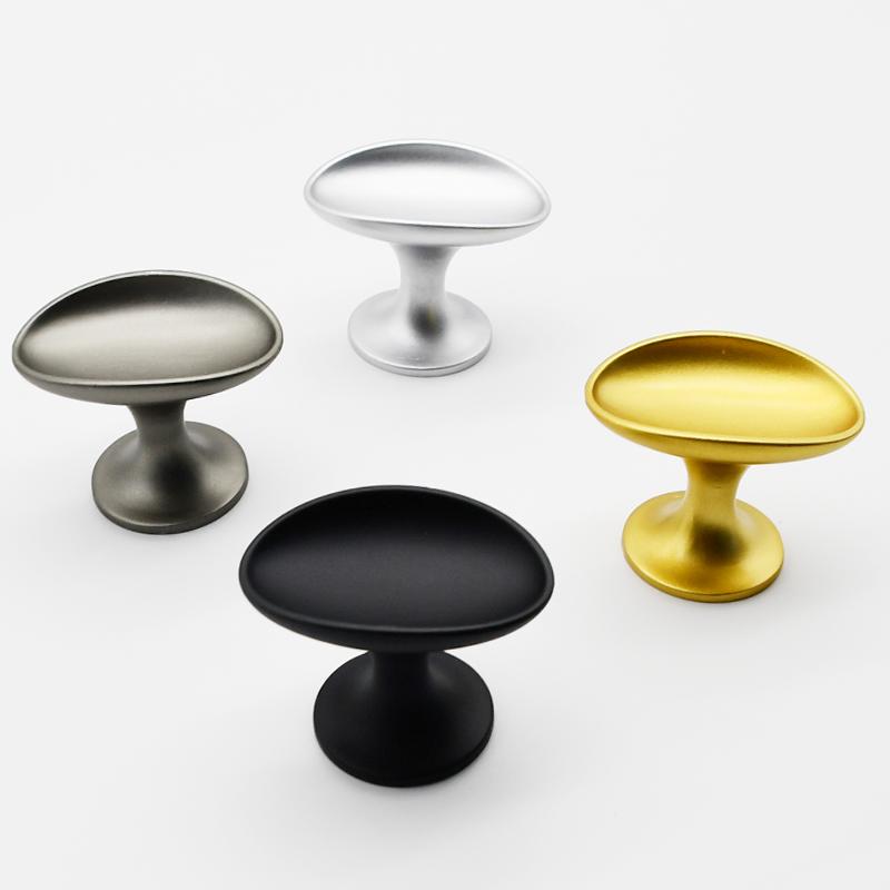 カーテンホルダー おしゃれ インテリア アイアン ウォールフック 取り付け簡単 アイボリー 補助パーツ