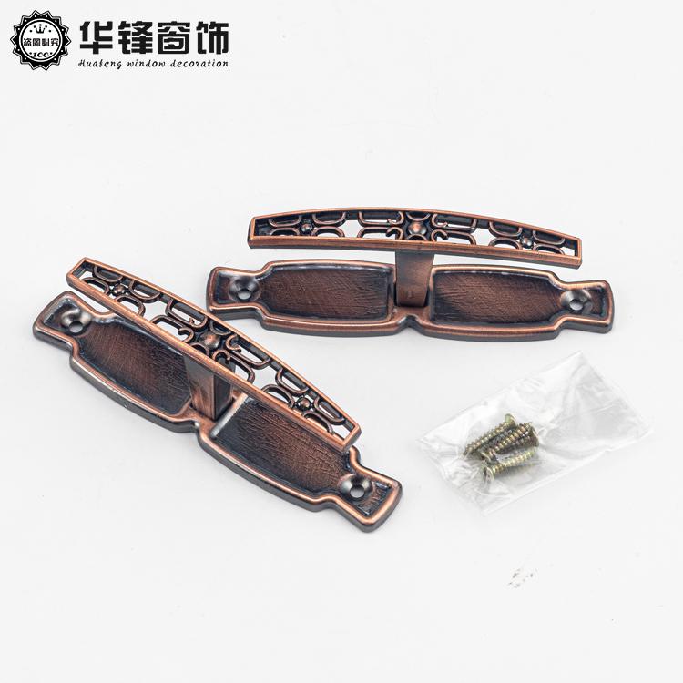 カーテンホルダー おしゃれ インテリア フック 金属 錆びにくい 壁掛け 衣類 帽子 掛け ウォールフック アンティーク風 鋅合金