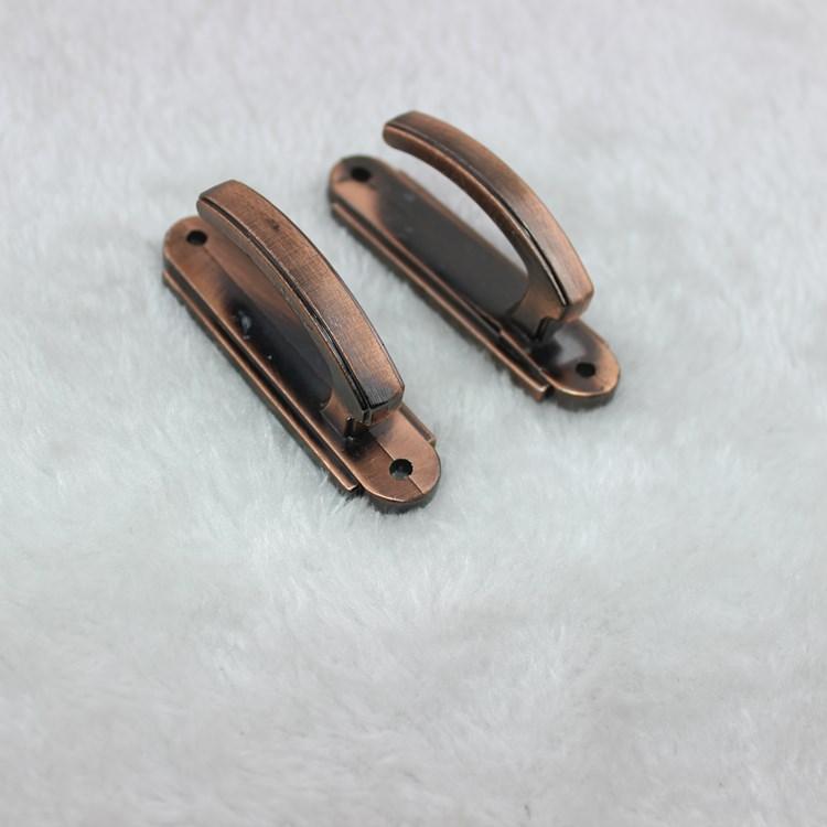 カーテンホルダー おしゃれ インテリア フック 壁掛け シンプル モダン 工字型 打孔 欧風 別荘 壁付け フック アクセサリー