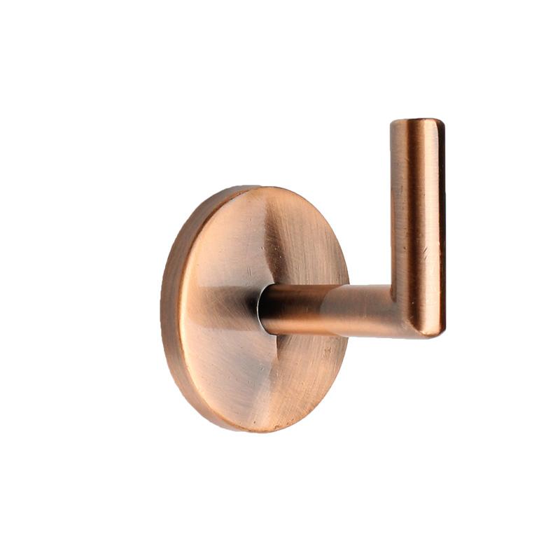 カーテンホルダー おしゃれ インテリア 壁掛けフック 金属 黒 白 シンプル モダン フック 固定 洋服 帽子 錆びにくい 丈夫 打ち込み式