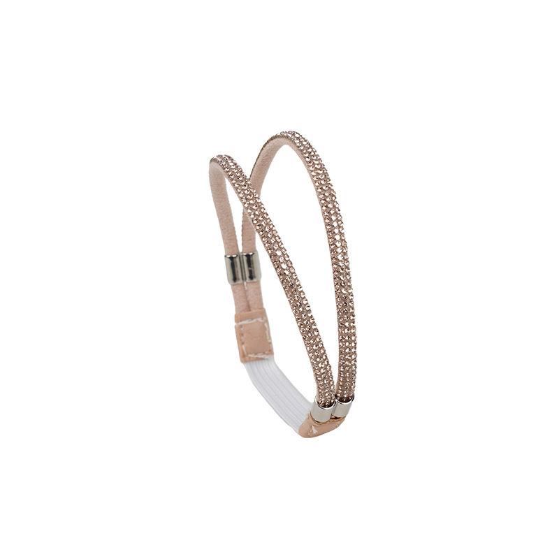 パンプス ストラップ 後付け おしゃれ バンド 落下防止 靴脱げ防止 固定 ベルト 免工具 取付簡単 ハイ..